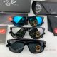 New Replica Ray Ban POLARIZED Sunglasses - Black Frame (7)_th.jpg